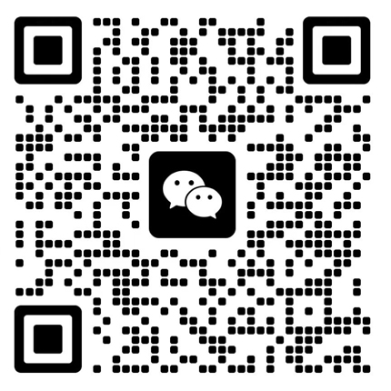 八达国际·(中国集团)有限公司官网