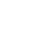 八达国际·(中国集团)有限公司官网
