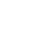 八达国际·(中国集团)有限公司官网