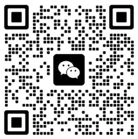 八达国际·(中国集团)有限公司官网