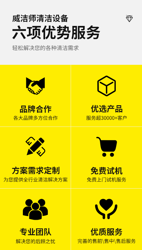 八达国际·(中国集团)有限公司官网