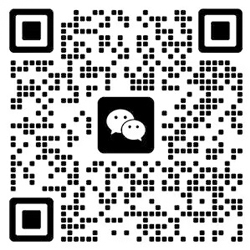 八达国际·(中国集团)有限公司官网