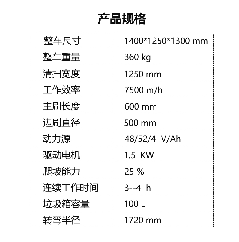 规格.jpg