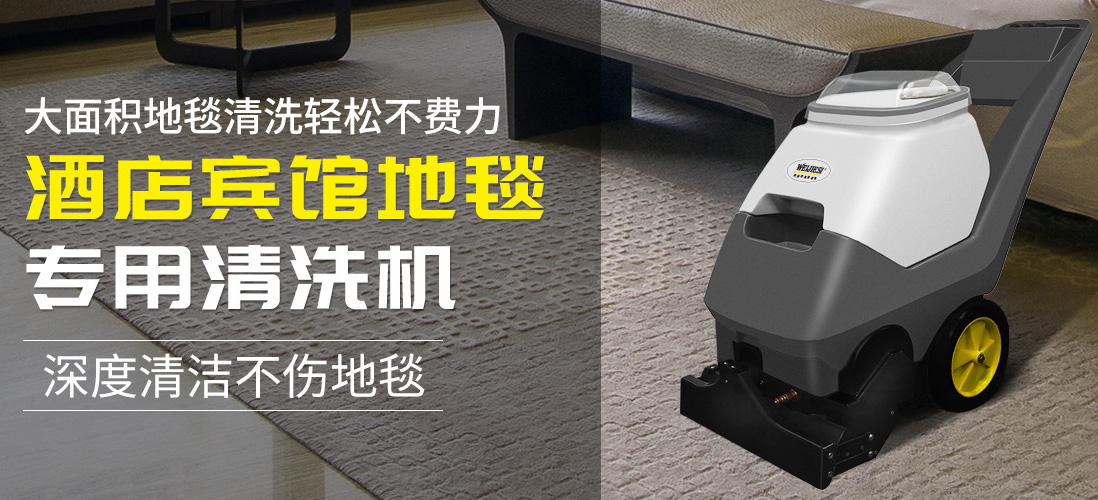 八达国际·(中国集团)有限公司官网