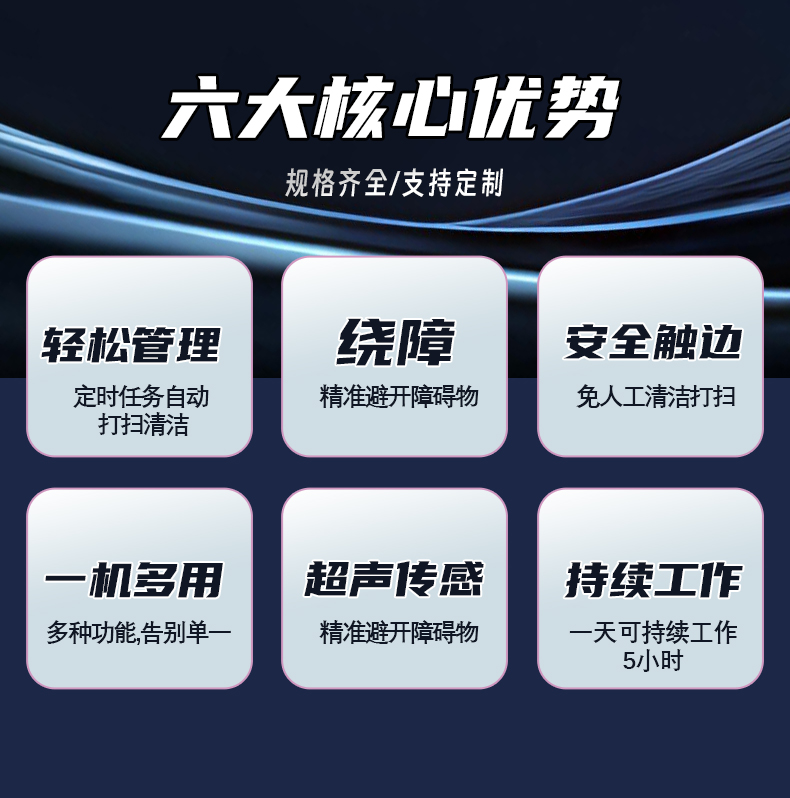 CC1商用清洁机械人-电动洗地机出租_手推式洗地机|扫地机_驾驶式洗地机|扫地车-八达国际