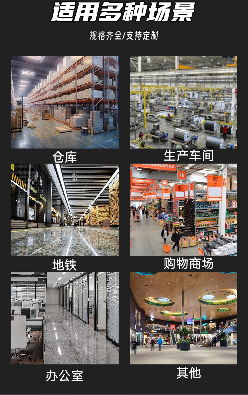 CC1商用清洁机械人-电动洗地机出租_手推式洗地机|扫地机_驾驶式洗地机|扫地车-八达国际