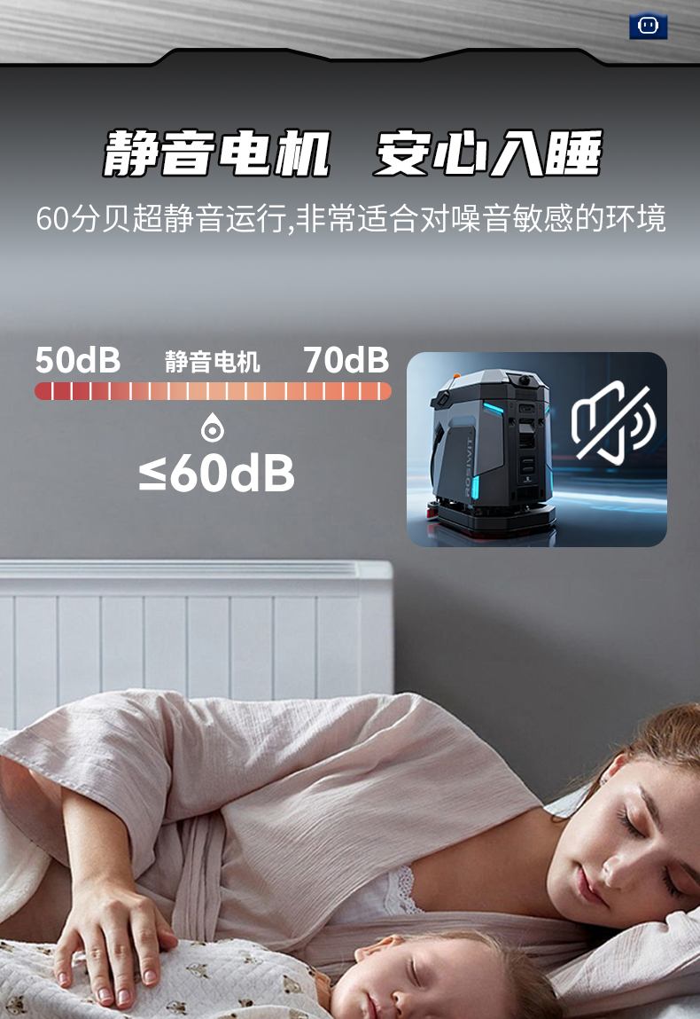 Skywalker GT-电动洗地机出租_手推式洗地机|扫地机_驾驶式洗地机|扫地车-八达国际