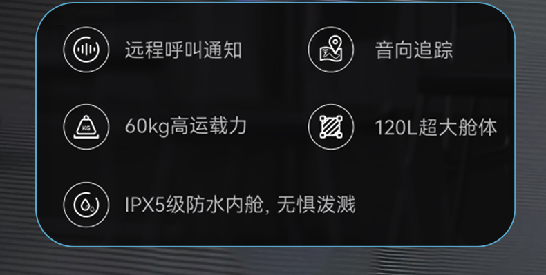 好啦，，呼叫通知配送机械人-电动洗地机出租_手推式洗地机|扫地机_驾驶式洗地机|扫地车-八达国际