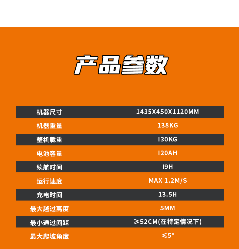 葫芦Pro，，，，配送迎宾机械人-电动洗地机出租_手推式洗地机|扫地机_驾驶式洗地机|扫地车-八达国际