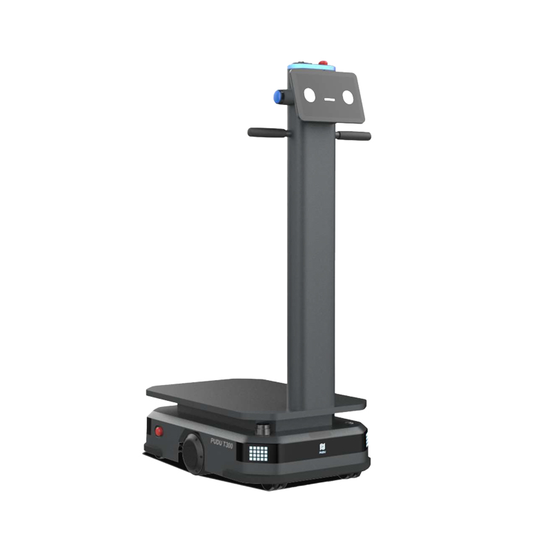 T300 工业配送机械人