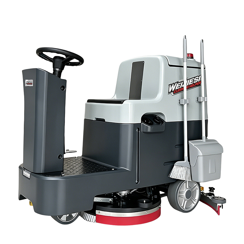 TWS-600