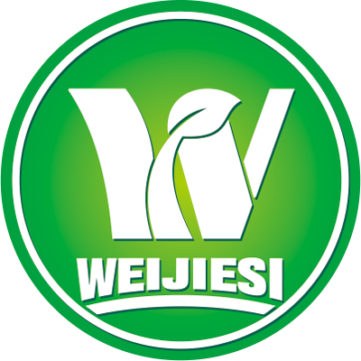 八达国际logo