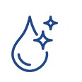 高效清洁