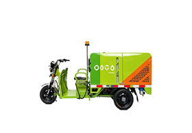 WJS-K113